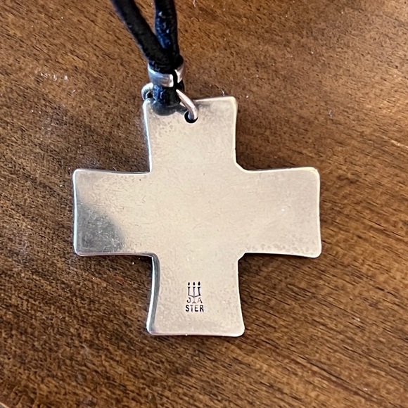 🩵SOLD🩵 - Picture 3 of 8